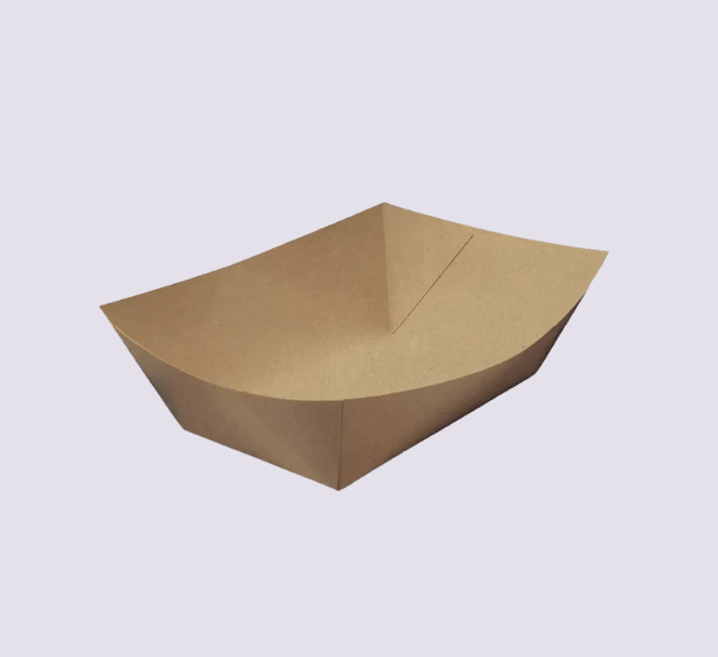 Cardboard Platter Trays Wholesale.png